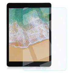 BUCKKO iPad 5 / 6th Gen 9.7" Tempered Glass Screen Protector