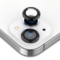 BUCKKO Camera Lens Protector Tempered Glass for iPhone