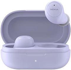 Nokia Essential Wireless Earbuds Bluetooth E3100plus Stereo Earphones