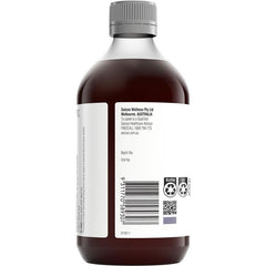 Swisse Ultiboost Hair Skin Nails 500ml