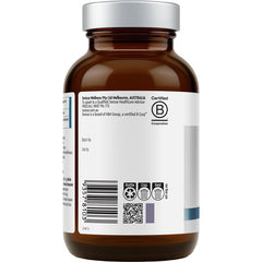 Swisse Nutra Cellular Hair Growth Mens 60 Tablets