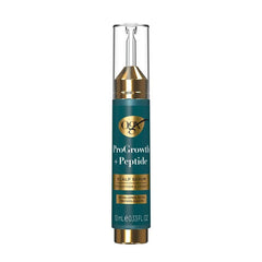 OGX ProGrowth + Peptide Scalp Serum 10ml