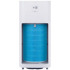 Original Xiaomi Mi Home PRO H Air Purifier High Efficiency Filter - Blue