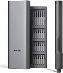 Xiaomi Mi Cordless Precision Screwdriver Kit