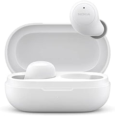 Nokia Essential Wireless Earbuds Bluetooth E3100plus Stereo Earphones