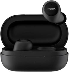 Nokia Essential Wireless Earbuds Bluetooth E3100plus Stereo Earphones