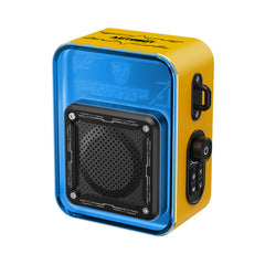 Transformers Portable Wireless Bluetooth Speaker TF-Y02