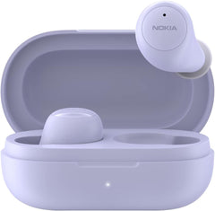 Nokia Essential Wireless Earbuds Bluetooth E3100plus Stereo Earphones