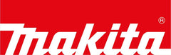 Makita B-36170 Rachet and Bit Set - Multi-Colour (47-Piece)