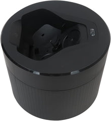 Philips Quick Cleaning Clean Pod for Philips Series 7000 and Series 9000 Shavers (Bulk Pack)