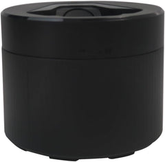 Philips Quick Cleaning Clean Pod for Philips Series 7000 and Series 9000 Shavers (Bulk Pack)