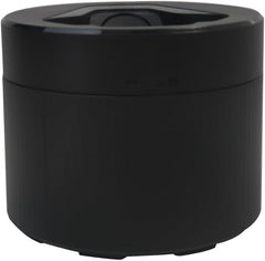 Philips Quick Cleaning Clean Pod for Philips Series 7000 and Series 9000 Shavers (Bulk Pack)
