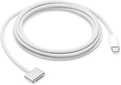 Original Apple USB-C to MagSafe 3 Cable (2m)