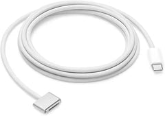 Original Apple USB-C to MagSafe 3 Cable (2m)