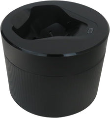 Philips Quick Cleaning Clean Pod for Philips Series 7000 and Series 9000 Shavers (Bulk Pack)