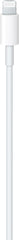 Original Apple USB-C to Lightning Cable (1m)