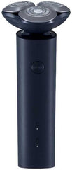 Xiaomi Mi Electric Shaver S101 Navy Blue EU BHR7456EU