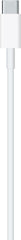 Original Apple USB-C to Lightning Cable (1m)