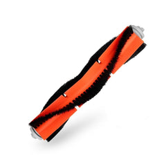Xiaomi Replacement Cleaning Roller SKV4037TY 1 Piece.