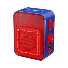 Transformers Portable Wireless Bluetooth Speaker TF-Y02