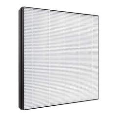 BUCKKO FY1119 Replacement Filter Compatible with Philips DE5205 DE5206 DE5207 Series 5000 Air Purifier & Dehumidifier 2-in-1, H13 HEPA Air Clean, 2 Pack