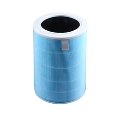 BUCKKO compatible with Xiaomi Mi Air Purifier 4 lite True HEPA Replacement Filter, 3-in-1 H13 Grade, Compare to Part No. Mi Air Purifier 4 lite only (not for Xiaomi 4, 4 compact, 4 pro), 2 Pack