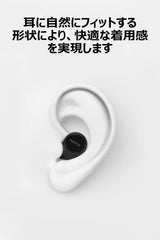 Nokia Essential Wireless Earbuds Bluetooth E3100plus Stereo Earphones