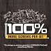DEWALT 10pcs Extreme FlexTORQ Screwdriver Set DT7274-QZ