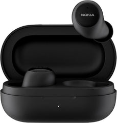 Nokia Essential Wireless Earbuds Bluetooth E3100plus Stereo Earphones