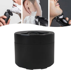 Philips Quick Cleaning Clean Pod for Philips Series 7000 and Series 9000 Shavers (Bulk Pack)