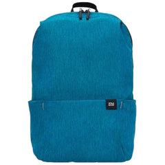 Xiaomi Mi Casual Bag - My Casual Bag Unisex, light blue (Blue) - ZJB4135CN