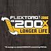 DEWALT 10pcs Extreme FlexTORQ Screwdriver Set DT7274-QZ