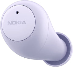 Nokia Essential E3100 Plus Wireless Earphones Bluetooth ENC Noise Reduction