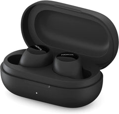 Nokia Essential E3100 Plus Wireless Earphones Bluetooth ENC Noise Reduction