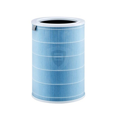 Genuine Xiaomi Mi Air Purifier 2 2C 2H 2S 3 3C 3H Pro Filter HEPA Replacement