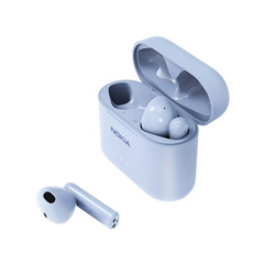 Nokia Essential E3101 Wireless Earphones Bluetooth 5.1 Fully Wireless Headphone