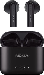Nokia Essential E3101 Wireless Earphones Bluetooth 5.1 Fully Wireless Headphone