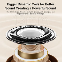 Nokia Essential E3101 Wireless Earphones Bluetooth 5.1 Fully Wireless Headphone