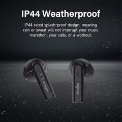 Nokia Essential E3101 Wireless Earphones Bluetooth 5.1 Fully Wireless Headphone