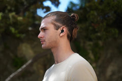 Nokia Essential Wireless Earbuds Bluetooth E3100plus Stereo Earphones