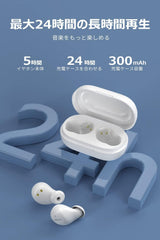 Nokia Essential Wireless Earbuds Bluetooth E3100plus Stereo Earphones