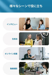 Philips 2.4 Ghz Wireless Microphone, 360 Degree Sound Collecting, Pin Microphone, Ultra Long Distance Transmission, Dsp Noise Canceling, Automatic Pairing, Monitoring Function (1 + 1)