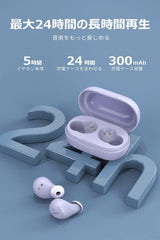 Nokia Essential Wireless Earbuds Bluetooth E3100plus Stereo Earphones