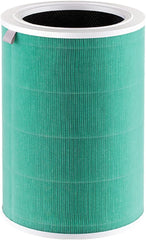 BUCKKO Replacement HEPA with Activated Carbon Filter Compatible with Xiaomi Mi Air Purifier 4 Pro Filter, Gree（Not Fit for Mi 4, 4 lite or 4 compact Air Purifier Models）