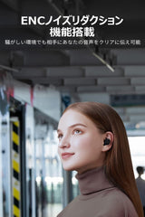 Nokia Essential Wireless Earbuds Bluetooth E3100plus Stereo Earphones