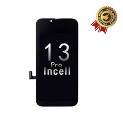 Buckko Incell LCD Assembly for iPhone 13 Pro Screen