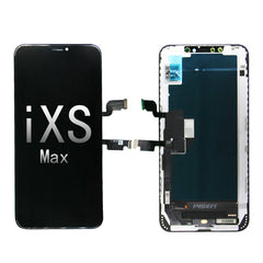 Buckko LCD Assembly for iPhone Xs Max Screen