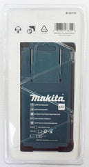 Makita B-36170 Rachet and Bit Set - Multi-Colour (47-Piece)