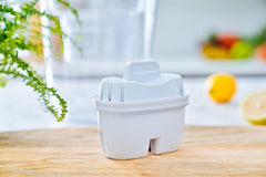 Philips Water Jug Filter Cartridges (12 Pack)