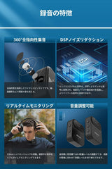 Philips 2.4 Ghz Wireless Microphone, 360 Degree Sound Collecting, Pin Microphone, Ultra Long Distance Transmission, Dsp Noise Canceling, Automatic Pairing, Monitoring Function (1 + 1)